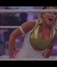 WWE_Day_Of_SummerSlam_2020_mp4_000873500.jpg
