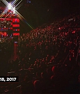 WWE_First_Womens_Royal_Rumble_Roundtable_2021_01_27_1080p_WEB_h264-HEEL_mp4_000003300.jpg