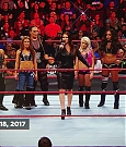 WWE_First_Womens_Royal_Rumble_Roundtable_2021_01_27_1080p_WEB_h264-HEEL_mp4_000005200.jpg