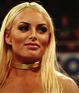 WWE_First_Womens_Royal_Rumble_Roundtable_2021_01_27_1080p_WEB_h264-HEEL_mp4_000021066.jpg