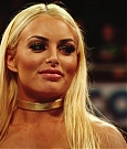WWE_First_Womens_Royal_Rumble_Roundtable_2021_01_27_1080p_WEB_h264-HEEL_mp4_000021133.jpg