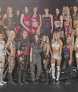 WWE_First_Womens_Royal_Rumble_Roundtable_2021_01_27_1080p_WEB_h264-HEEL_mp4_000057000.jpg