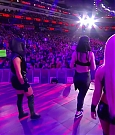 WWE_Monday_Night_Raw_2018_03_19_720p_HDTV_x264-NWCHD_mp4_004396004.jpg