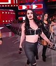 WWE_Monday_Night_Raw_2018_03_19_720p_HDTV_x264-NWCHD_mp4_004419603.jpg
