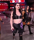 WWE_Monday_Night_Raw_2018_03_19_720p_HDTV_x264-NWCHD_mp4_004420164.jpg