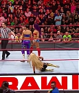 WWE_Monday_Night_Raw_2018_03_19_720p_HDTV_x264-NWCHD_mp4_004430635.jpg