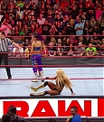 WWE_Monday_Night_Raw_2018_03_19_720p_HDTV_x264-NWCHD_mp4_004431355.jpg