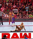 WWE_Monday_Night_Raw_2018_03_19_720p_HDTV_x264-NWCHD_mp4_004432011.jpg