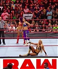 WWE_Monday_Night_Raw_2018_03_19_720p_HDTV_x264-NWCHD_mp4_004432572.jpg