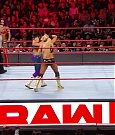WWE_Monday_Night_Raw_2018_03_19_720p_HDTV_x264-NWCHD_mp4_004514238.jpg