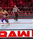 WWE_Monday_Night_Raw_2018_03_19_720p_HDTV_x264-NWCHD_mp4_004515780.jpg