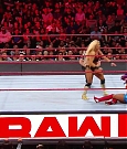 WWE_Monday_Night_Raw_2018_03_19_720p_HDTV_x264-NWCHD_mp4_004572812.jpg