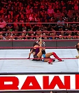 WWE_Monday_Night_Raw_2018_03_19_720p_HDTV_x264-NWCHD_mp4_004628167.jpg