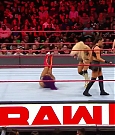 WWE_Monday_Night_Raw_2018_03_19_720p_HDTV_x264-NWCHD_mp4_004666440.jpg