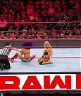 WWE_Monday_Night_Raw_2018_03_19_720p_HDTV_x264-NWCHD_mp4_004671791.jpg