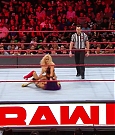 WWE_Monday_Night_Raw_2018_03_19_720p_HDTV_x264-NWCHD_mp4_004678007.jpg