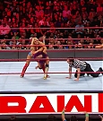 WWE_Monday_Night_Raw_2018_03_19_720p_HDTV_x264-NWCHD_mp4_004700703.jpg