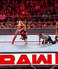 WWE_Monday_Night_Raw_2018_03_19_720p_HDTV_x264-NWCHD_mp4_004701513.jpg