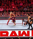 WWE_Monday_Night_Raw_2018_03_19_720p_HDTV_x264-NWCHD_mp4_004702384.jpg