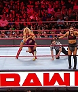 WWE_Monday_Night_Raw_2018_03_19_720p_HDTV_x264-NWCHD_mp4_004703368.jpg