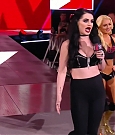 WWE_Monday_Night_Raw_2018_03_26_720p_HDTV_x264-NWCHD_mp4_004921714.jpg