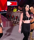 WWE_Monday_Night_Raw_2018_03_26_720p_HDTV_x264-NWCHD_mp4_004923810.jpg