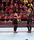 WWE_Monday_Night_Raw_2018_03_26_720p_HDTV_x264-NWCHD_mp4_004950841.jpg