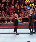 WWE_Monday_Night_Raw_2018_03_26_720p_HDTV_x264-NWCHD_mp4_004951505.jpg