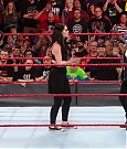 WWE_Monday_Night_Raw_2018_03_26_720p_HDTV_x264-NWCHD_mp4_004960122.jpg