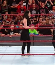 WWE_Monday_Night_Raw_2018_03_26_720p_HDTV_x264-NWCHD_mp4_004961090.jpg