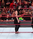 WWE_Monday_Night_Raw_2018_03_26_720p_HDTV_x264-NWCHD_mp4_004969776.jpg