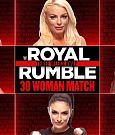 WWE_Monday_Night_Raw_2019_01_07_720p_HDTV_x264-NWCHD_mp4_002622288.jpg