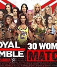 WWE_Monday_Night_Raw_2019_01_21_720p_HDTV_x264-NWCHD_mp4_005018618.jpg