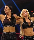 WWE_Monday_Night_Raw_2019_08_05_1080p_HDTV_x264-NWCHD_mp4_006058836.jpg