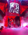 WWE_NXT_-_S2022E53_-_11-22-2022_mp4_000156766.jpg