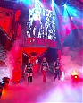 WWE_NXT_-_S2022E53_-_11-22-2022_mp4_000157533.jpg