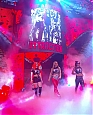 WWE_NXT_-_S2022E53_-_11-22-2022_mp4_000159266.jpg