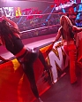 WWE_NXT_-_S2022E53_-_11-22-2022_mp4_000199000.jpg