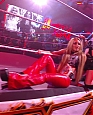 WWE_NXT_-_S2022E53_-_11-22-2022_mp4_000205400.jpg