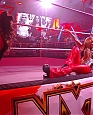 WWE_NXT_-_S2022E53_-_11-22-2022_mp4_000209166.jpg