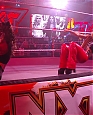 WWE_NXT_-_S2022E53_-_11-22-2022_mp4_000210133.jpg