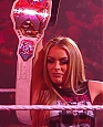 WWE_NXT_-_S2022E53_-_11-22-2022_mp4_000236566.jpg