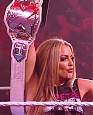 WWE_NXT_-_S2022E53_-_11-22-2022_mp4_000237466.jpg