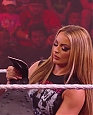WWE_NXT_-_S2022E53_-_11-22-2022_mp4_000241133.jpg
