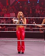 WWE_NXT_-_S2022E53_-_11-22-2022_mp4_000297166.jpg