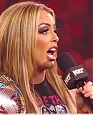 WWE_NXT_-_S2022E53_-_11-22-2022_mp4_000302733.jpg