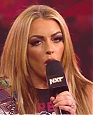WWE_NXT_-_S2022E53_-_11-22-2022_mp4_000310033.jpg