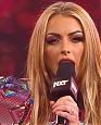 WWE_NXT_-_S2022E53_-_11-22-2022_mp4_000310600.jpg
