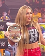 WWE_NXT_-_S2022E53_-_11-22-2022_mp4_000429300.jpg