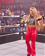 WWE_NXT_-_S2022E53_-_11-22-2022_mp4_000437366.jpg